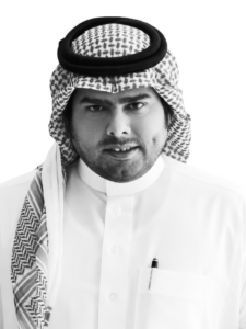 فيصل أبو ساق